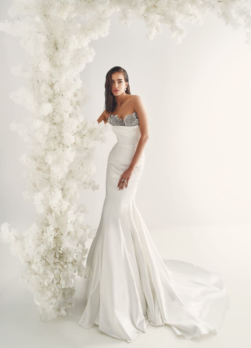 Design By Nikos  portfolio